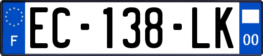 EC-138-LK