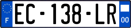 EC-138-LR