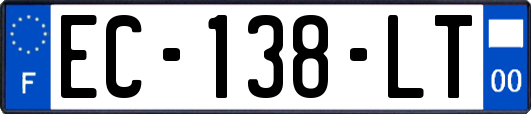 EC-138-LT