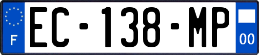 EC-138-MP