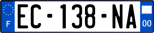 EC-138-NA