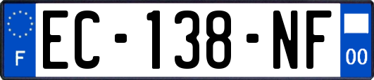 EC-138-NF