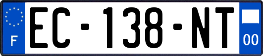 EC-138-NT