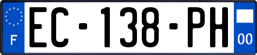 EC-138-PH