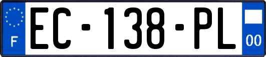 EC-138-PL