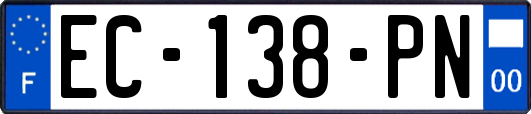 EC-138-PN