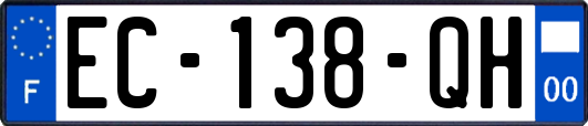 EC-138-QH