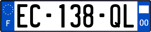 EC-138-QL