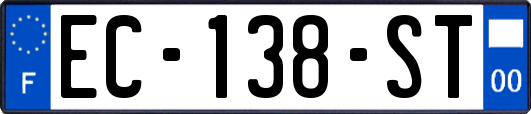 EC-138-ST