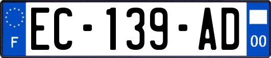 EC-139-AD