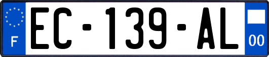 EC-139-AL