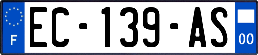 EC-139-AS