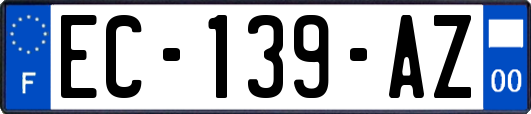 EC-139-AZ