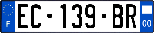 EC-139-BR