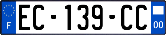 EC-139-CC