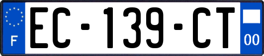 EC-139-CT