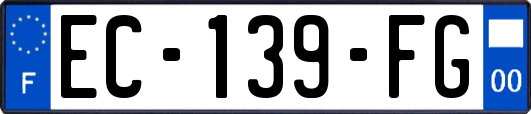 EC-139-FG