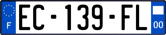 EC-139-FL