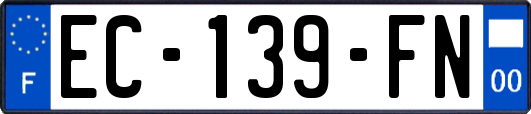 EC-139-FN