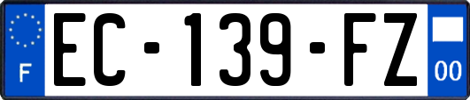 EC-139-FZ