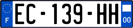 EC-139-HH