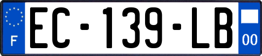 EC-139-LB