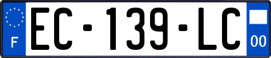 EC-139-LC