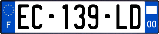 EC-139-LD