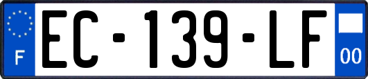 EC-139-LF