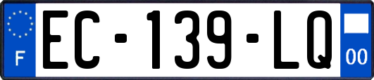 EC-139-LQ