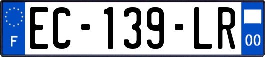 EC-139-LR