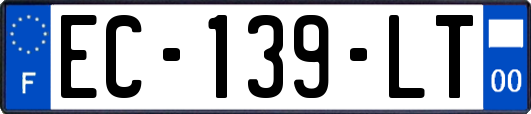 EC-139-LT