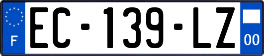 EC-139-LZ
