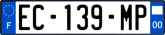 EC-139-MP