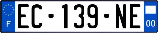 EC-139-NE