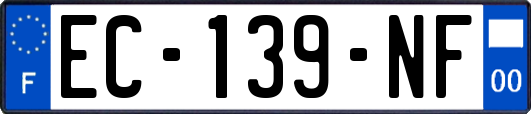 EC-139-NF