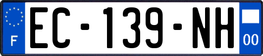 EC-139-NH