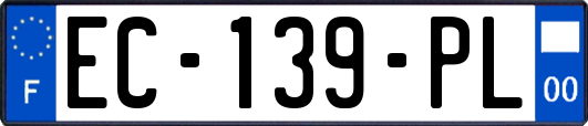 EC-139-PL