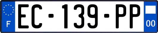 EC-139-PP
