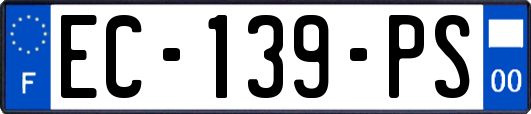 EC-139-PS