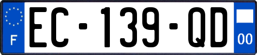 EC-139-QD