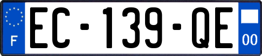 EC-139-QE