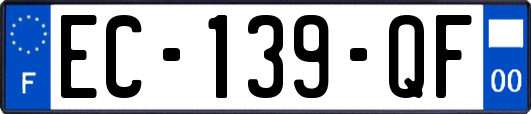 EC-139-QF