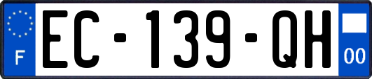 EC-139-QH