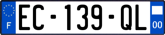 EC-139-QL