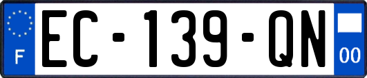 EC-139-QN