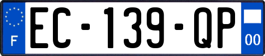 EC-139-QP