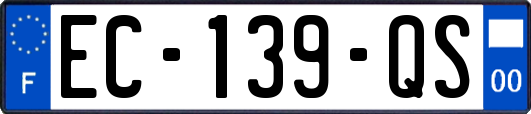 EC-139-QS