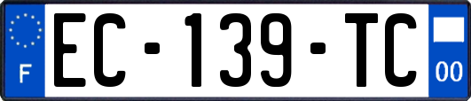 EC-139-TC