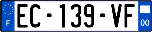 EC-139-VF